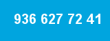 936 627 72 41
